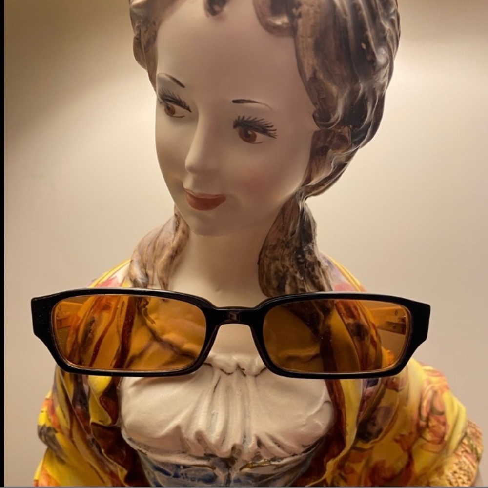 Chanel Eyeglasses